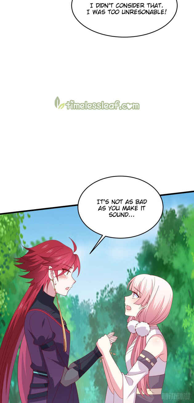 Chapter 313 - Page 14