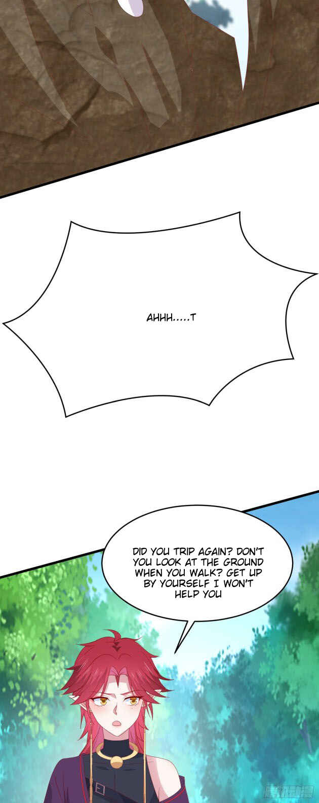 Chapter 313 - Page 27