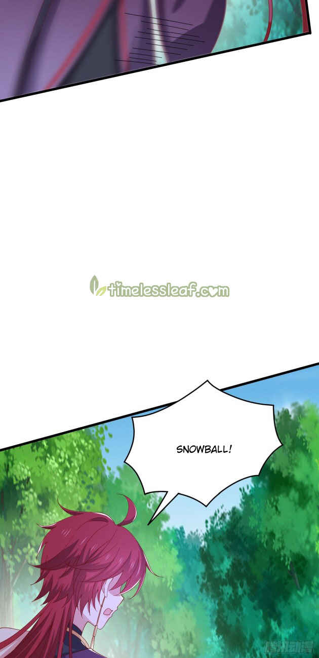 Chapter 313 - Page 6