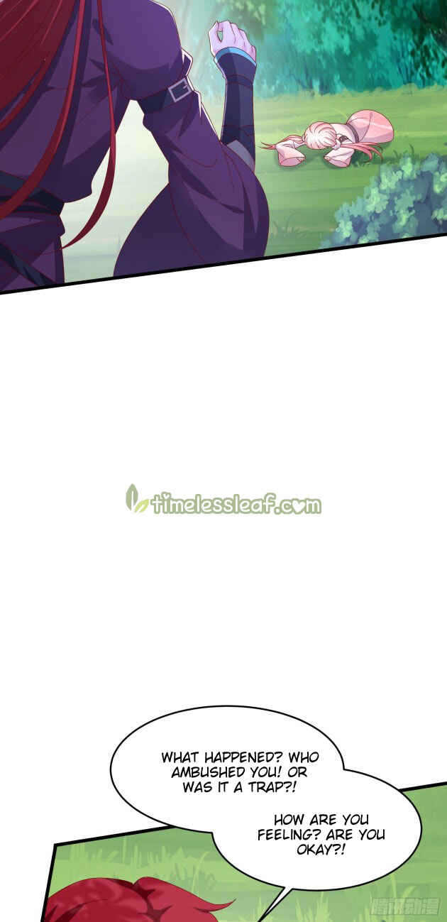 Chapter 313 - Page 7