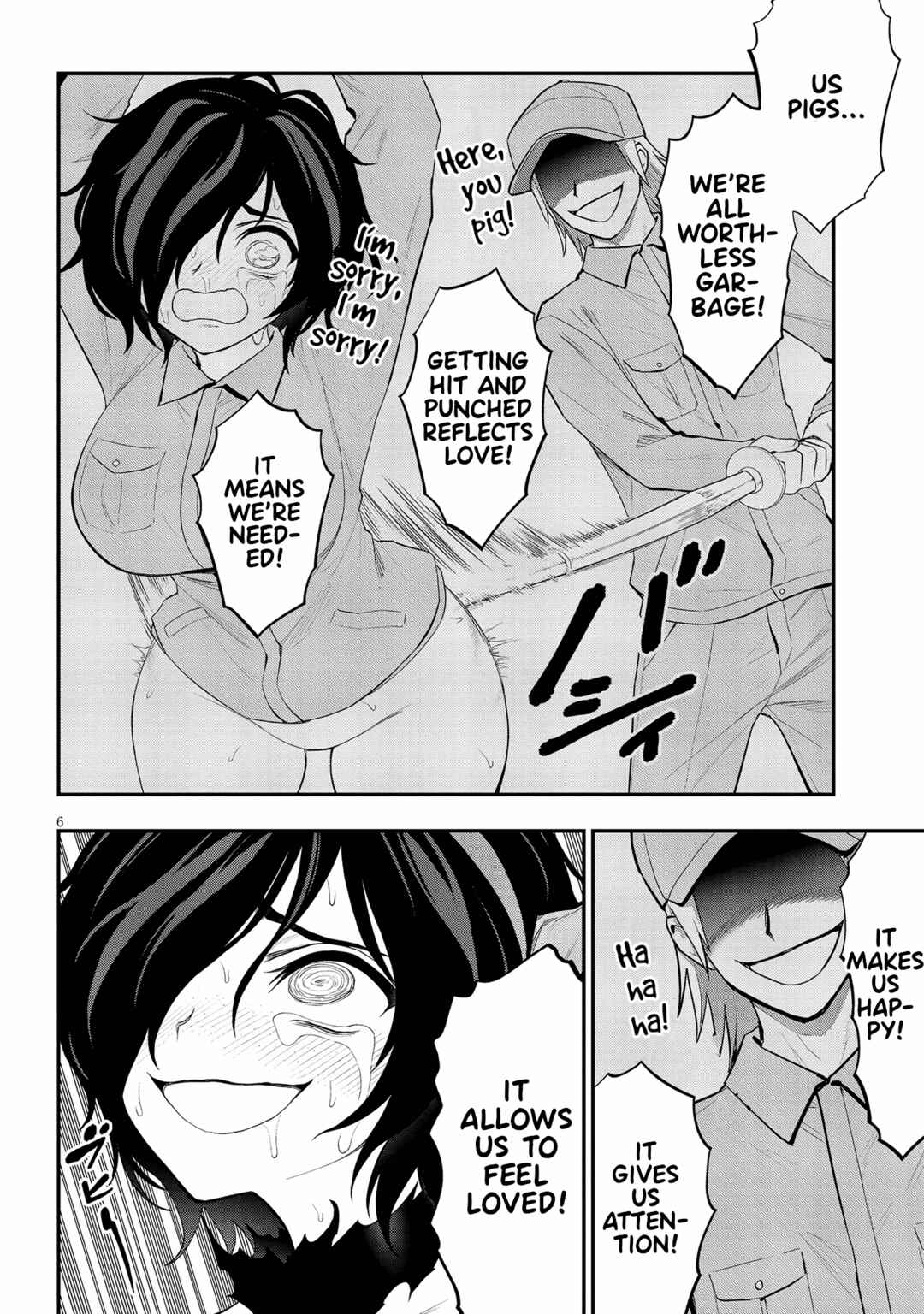 Chapter 19 - Page 6