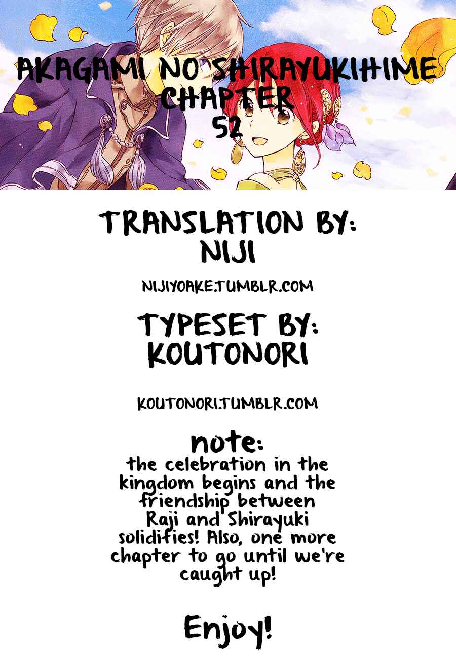 Chapter 52 - Page 29