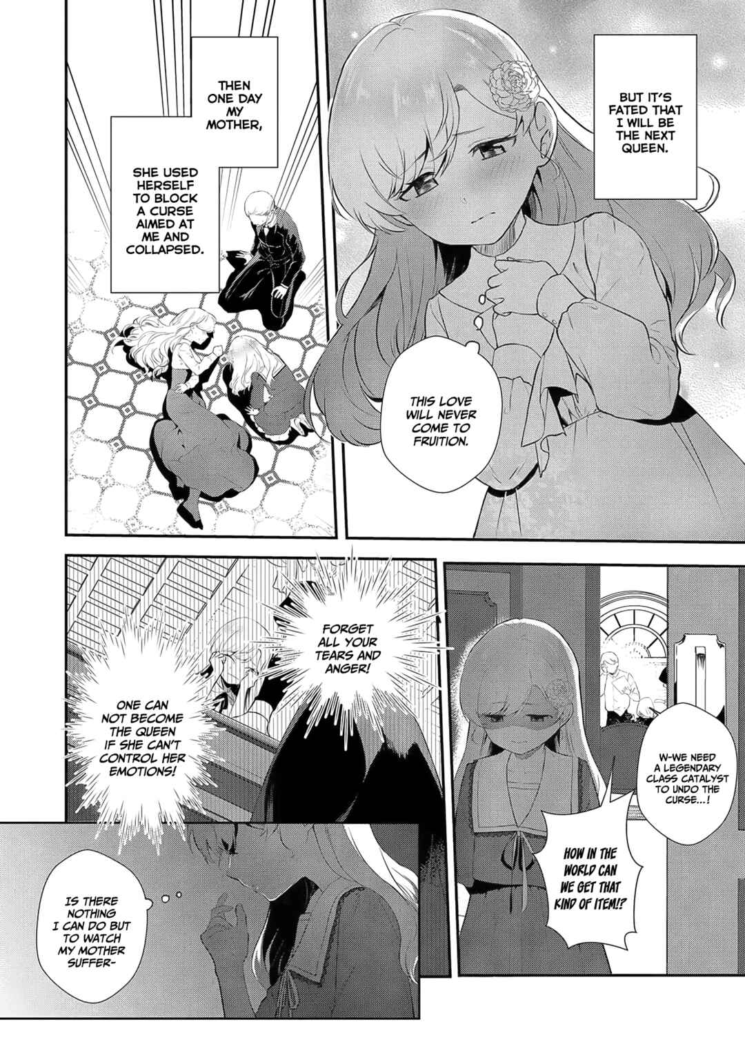 Chapter 2 - Page 3