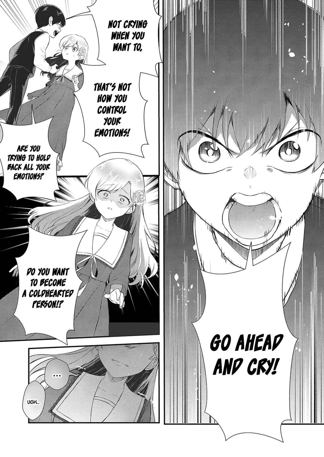 Chapter 2 - Page 4