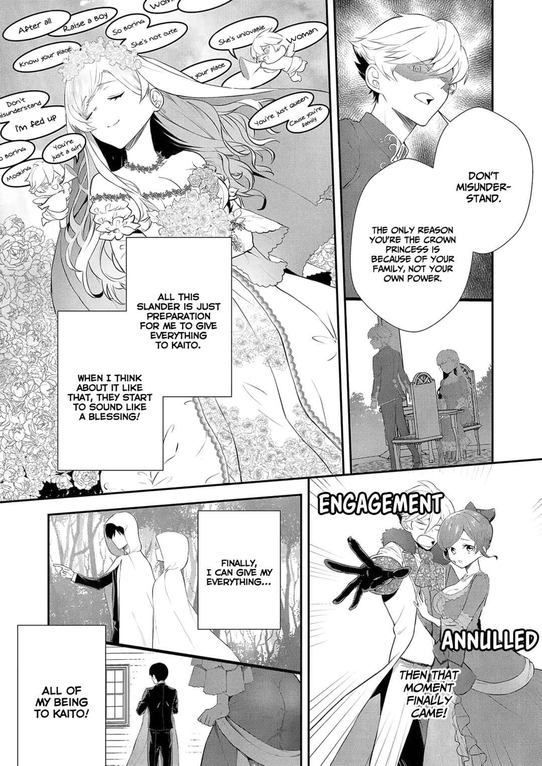 Chapter 2 - Page 7