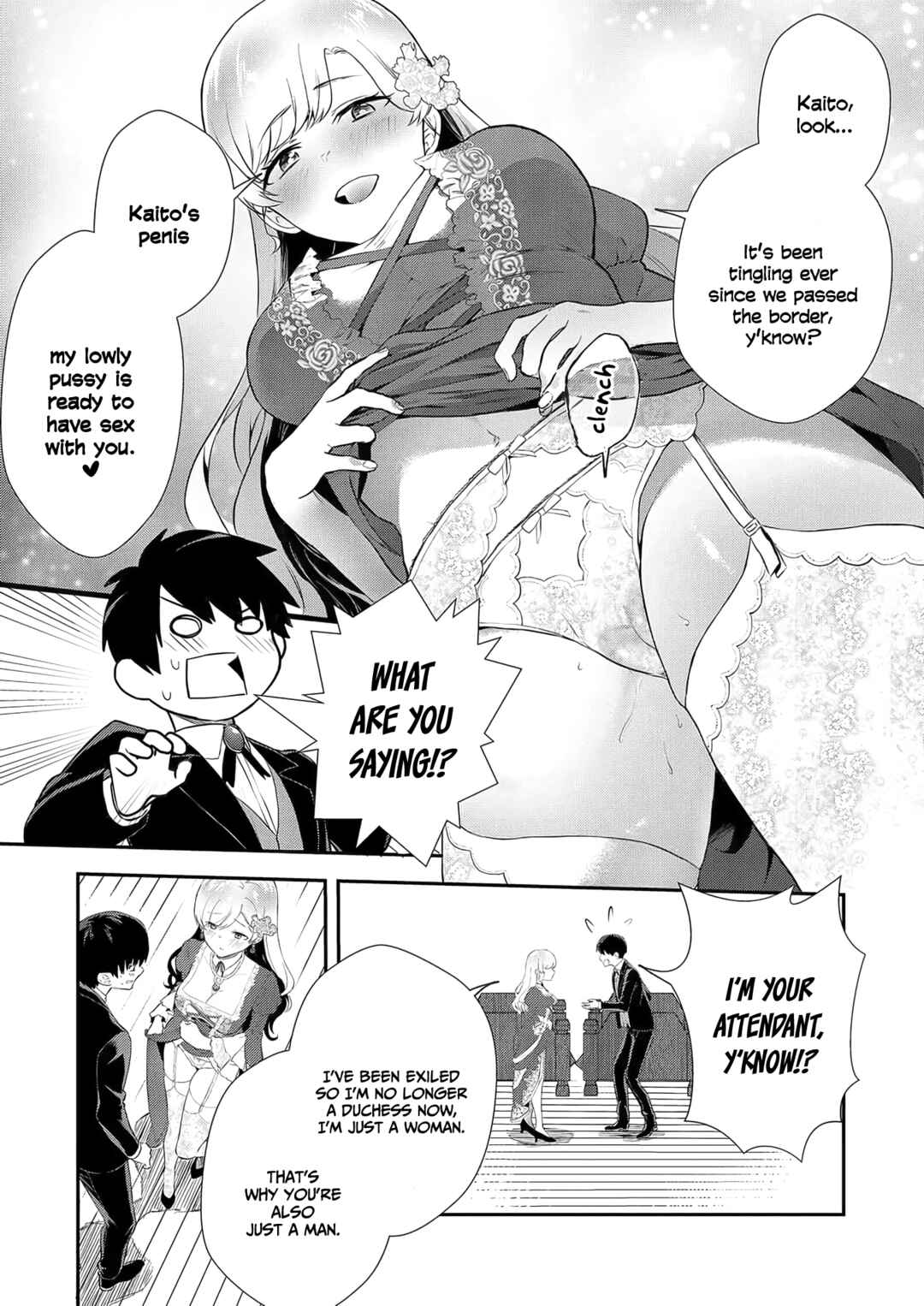 Chapter 2 - Page 8