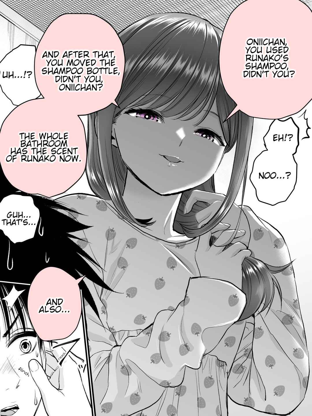 Chapter 86.5 - Page 1