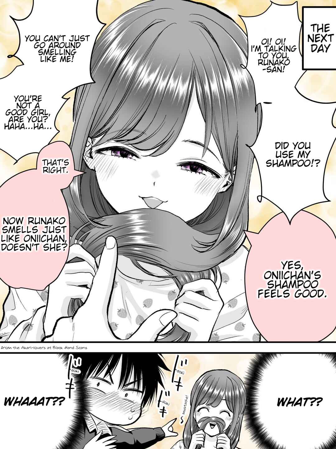 Chapter 86.5 - Page 3