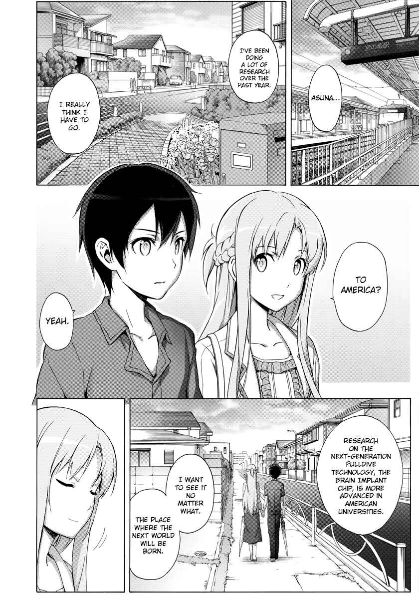 Chapter 6 - Page 2