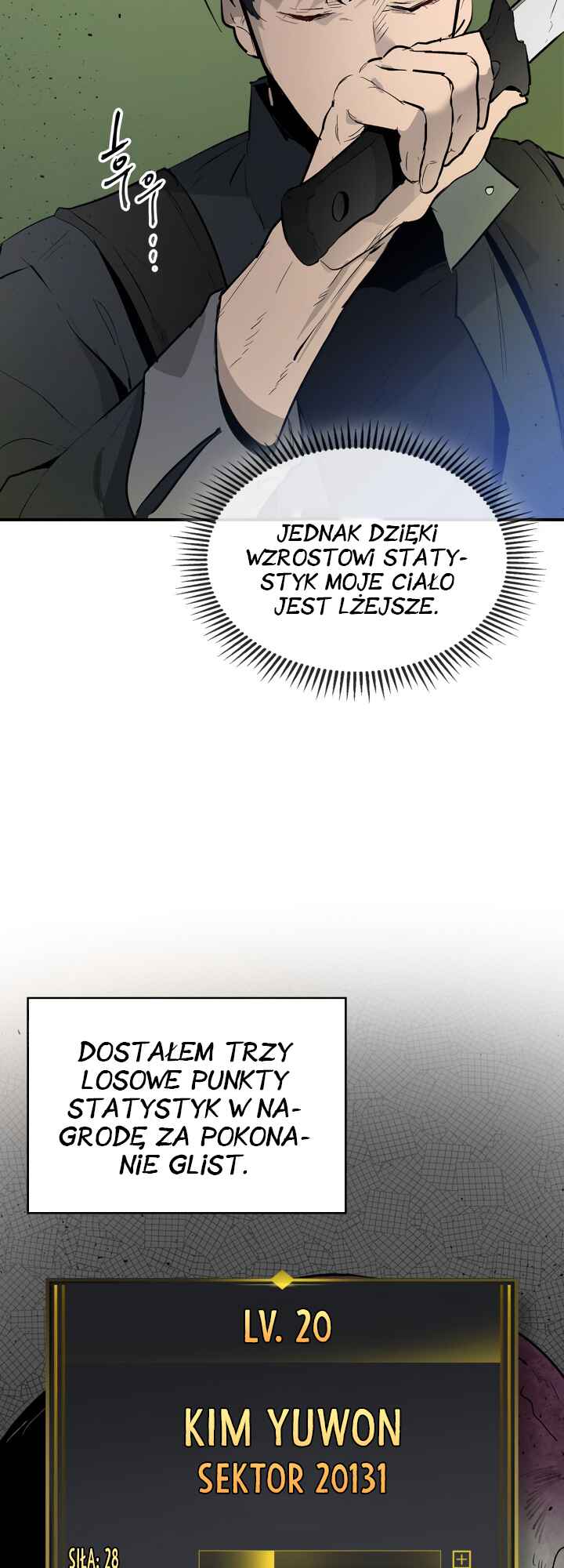 Chapter 5 - Page 12