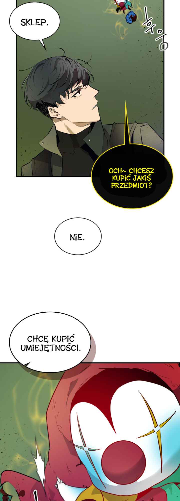 Chapter 5 - Page 24