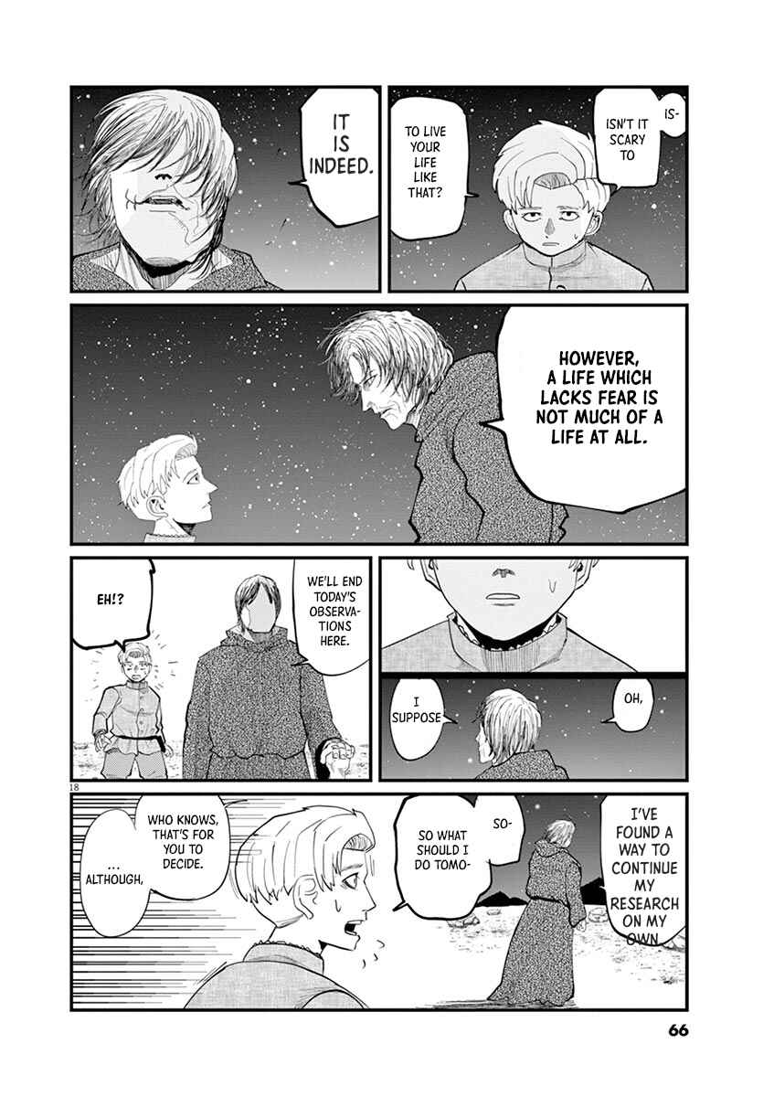 Chapter 2 - Page 18