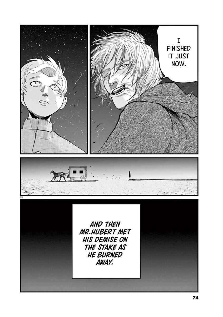 Chapter 2 - Page 26