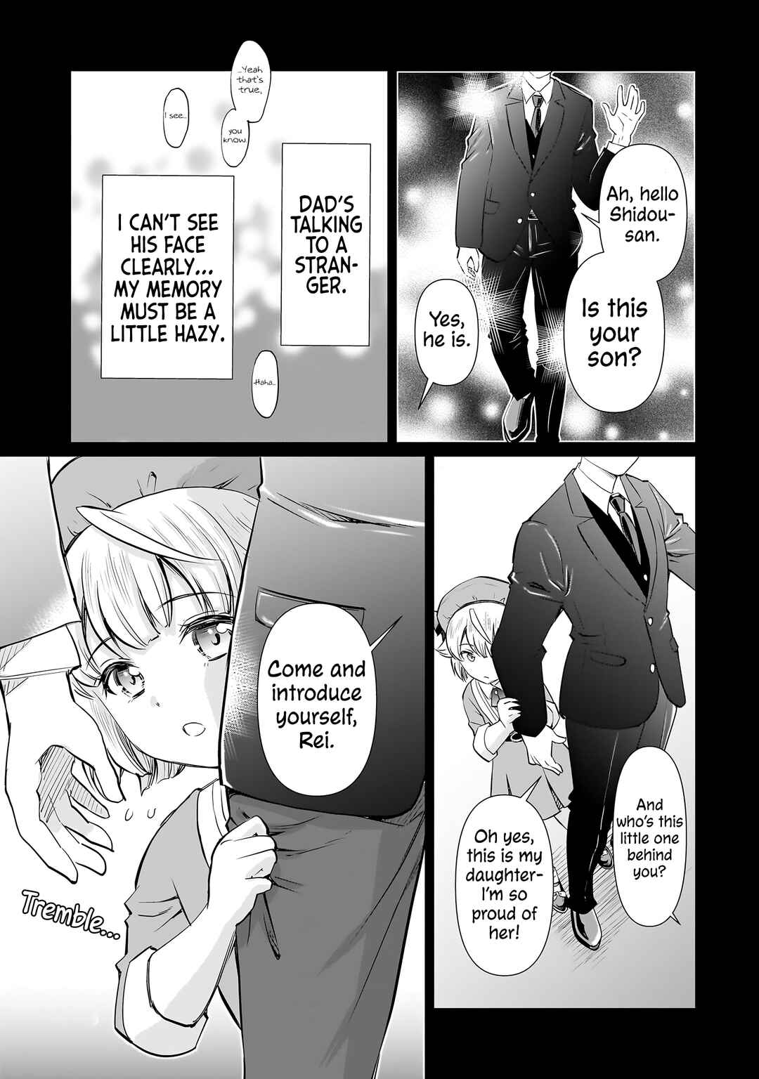 Chapter 16 - Page 16