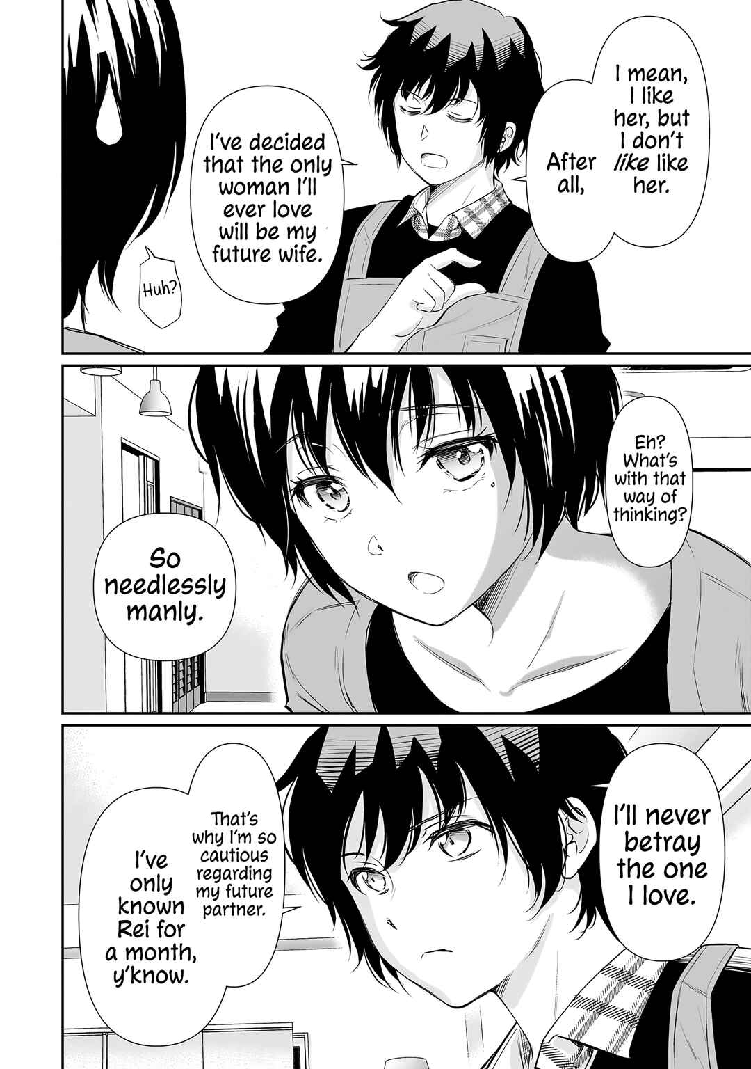 Chapter 16 - Page 3