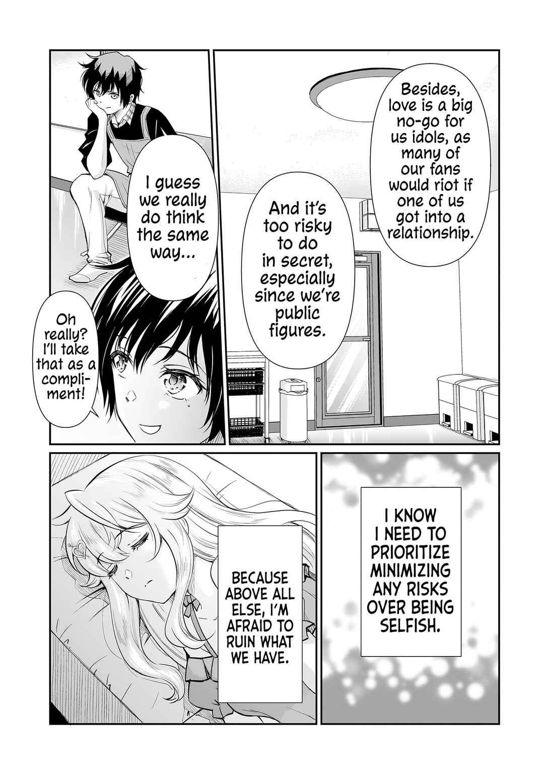 Chapter 16 - Page 8