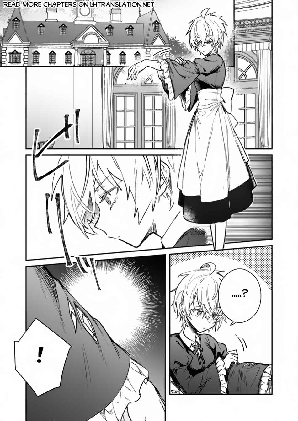 Chapter 45.2 - Page 11