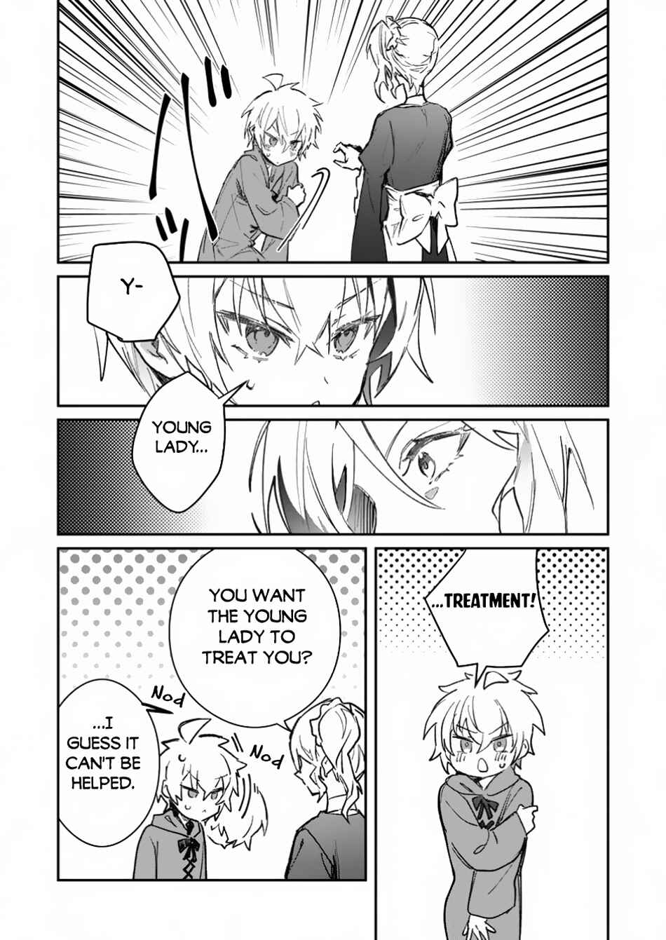 Chapter 45.2 - Page 13