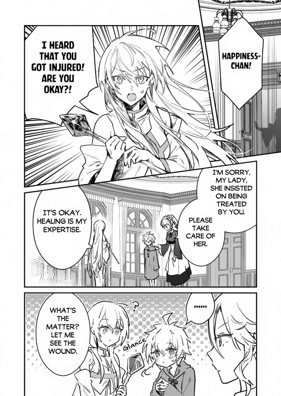 Chapter 45.2 - Page 14