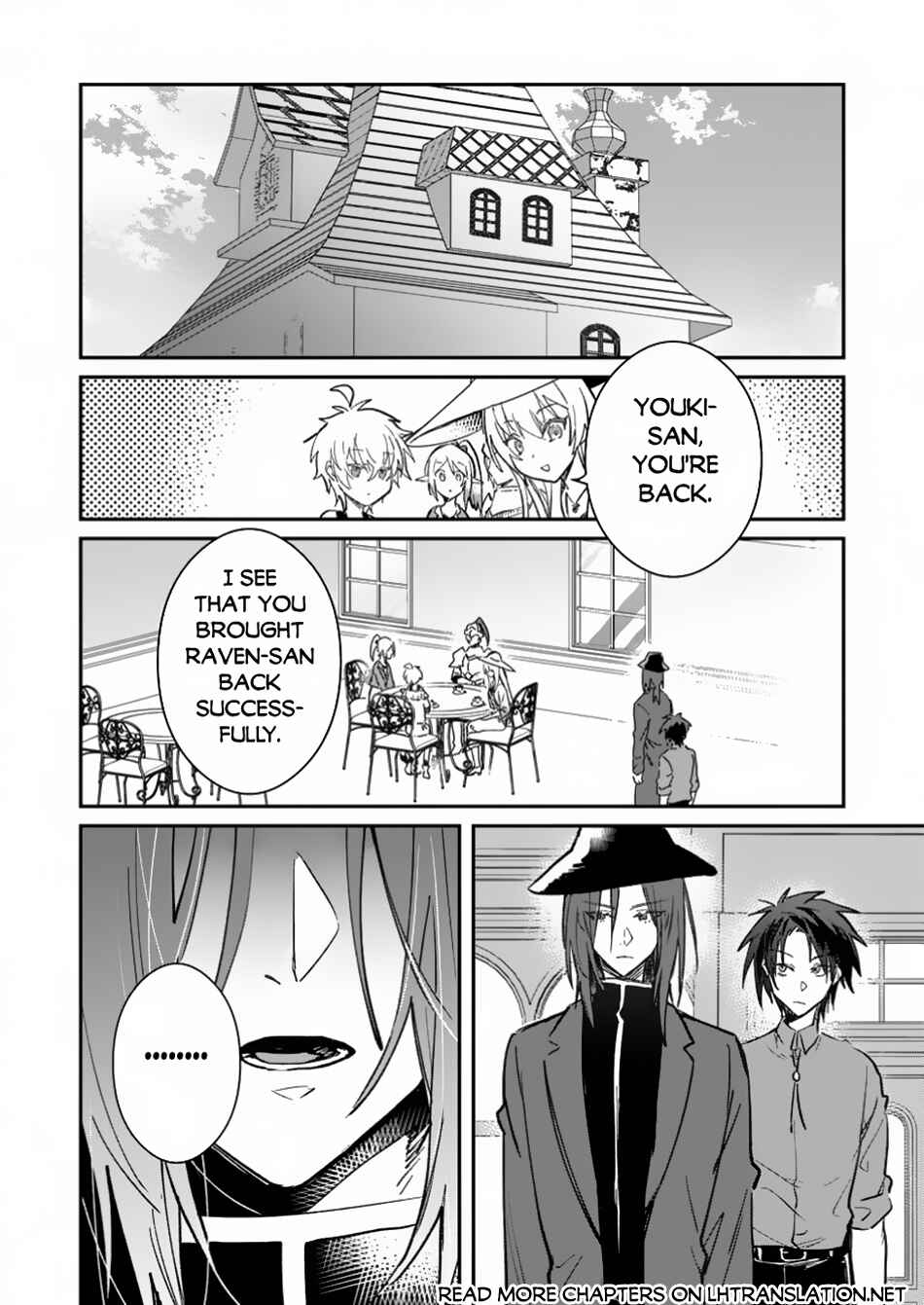 Chapter 45.2 - Page 2