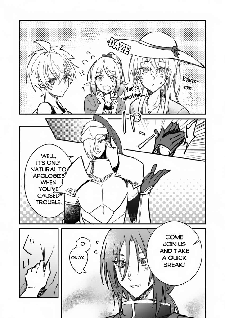 Chapter 45.2 - Page 4