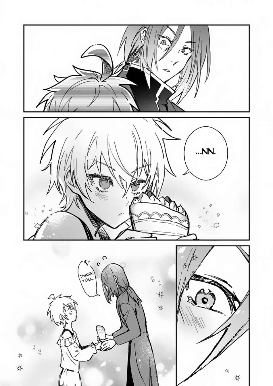 Chapter 45.2 - Page 5