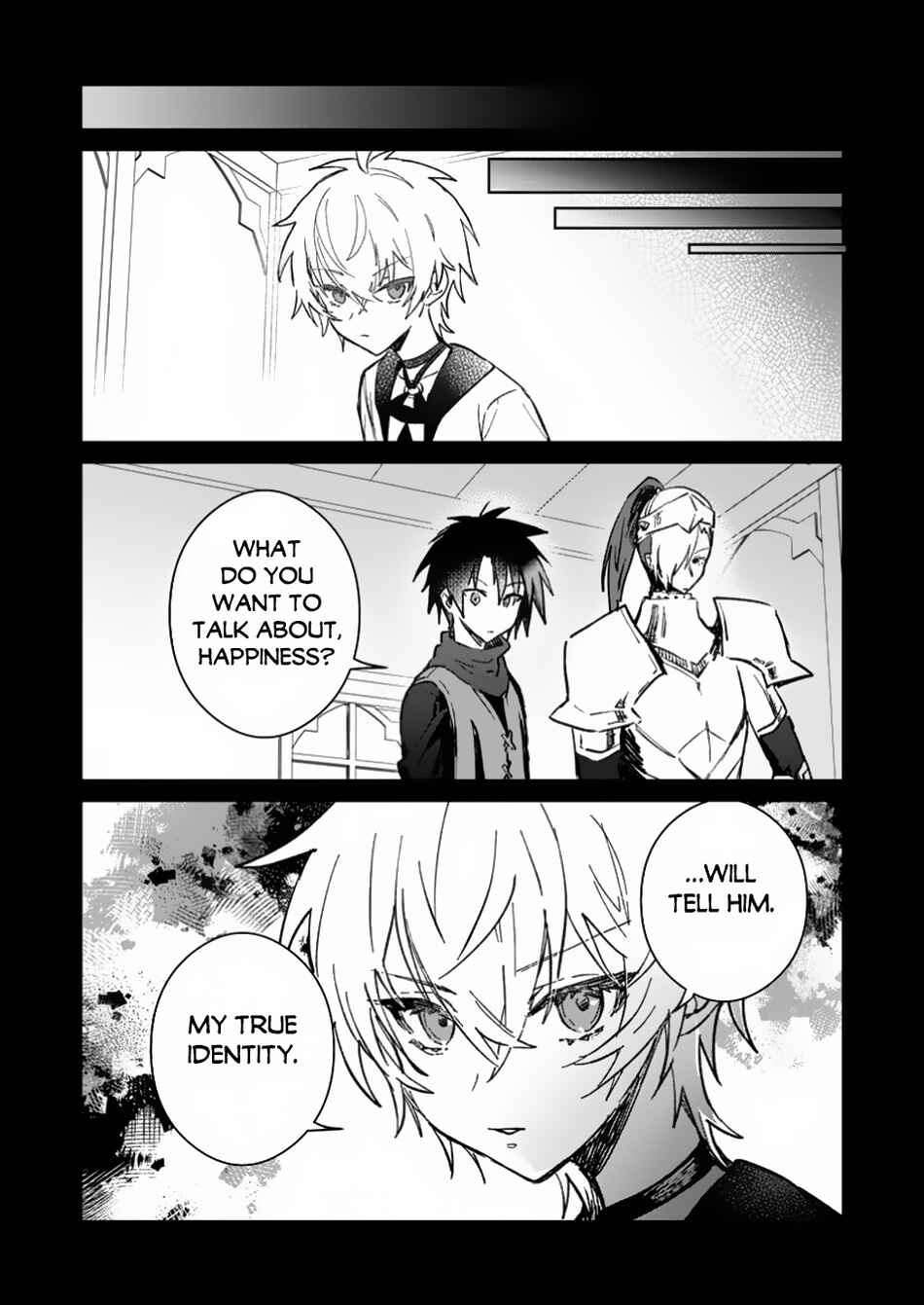 Chapter 45.2 - Page 8