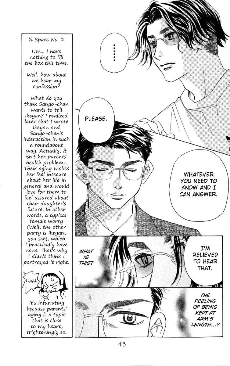Chapter 146 - Page 10