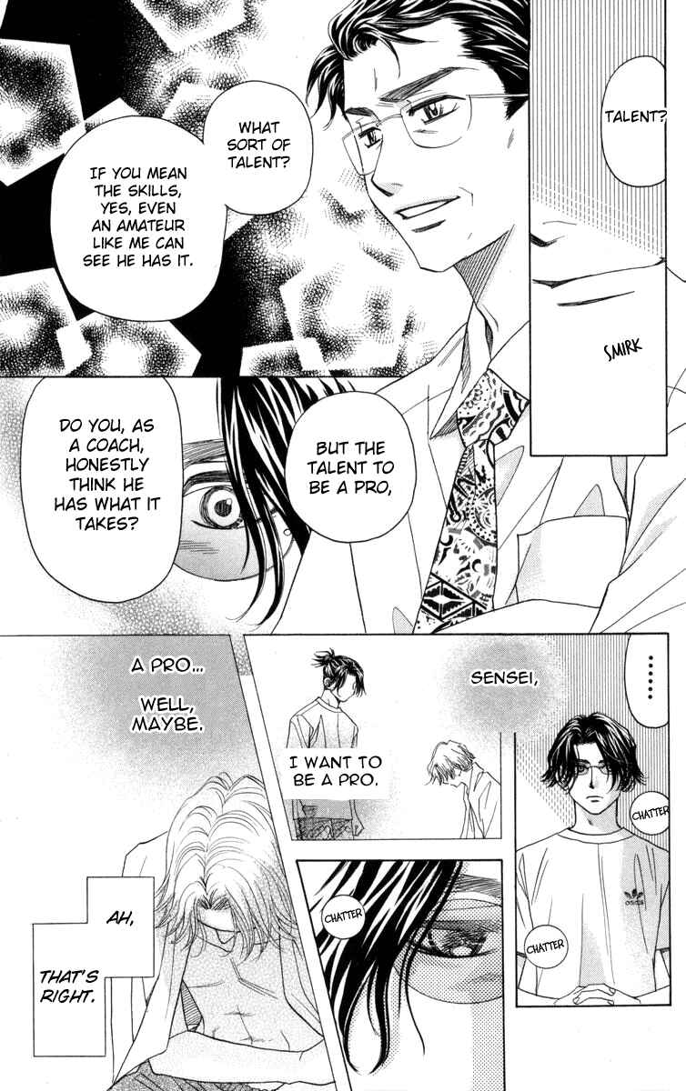Chapter 146 - Page 12