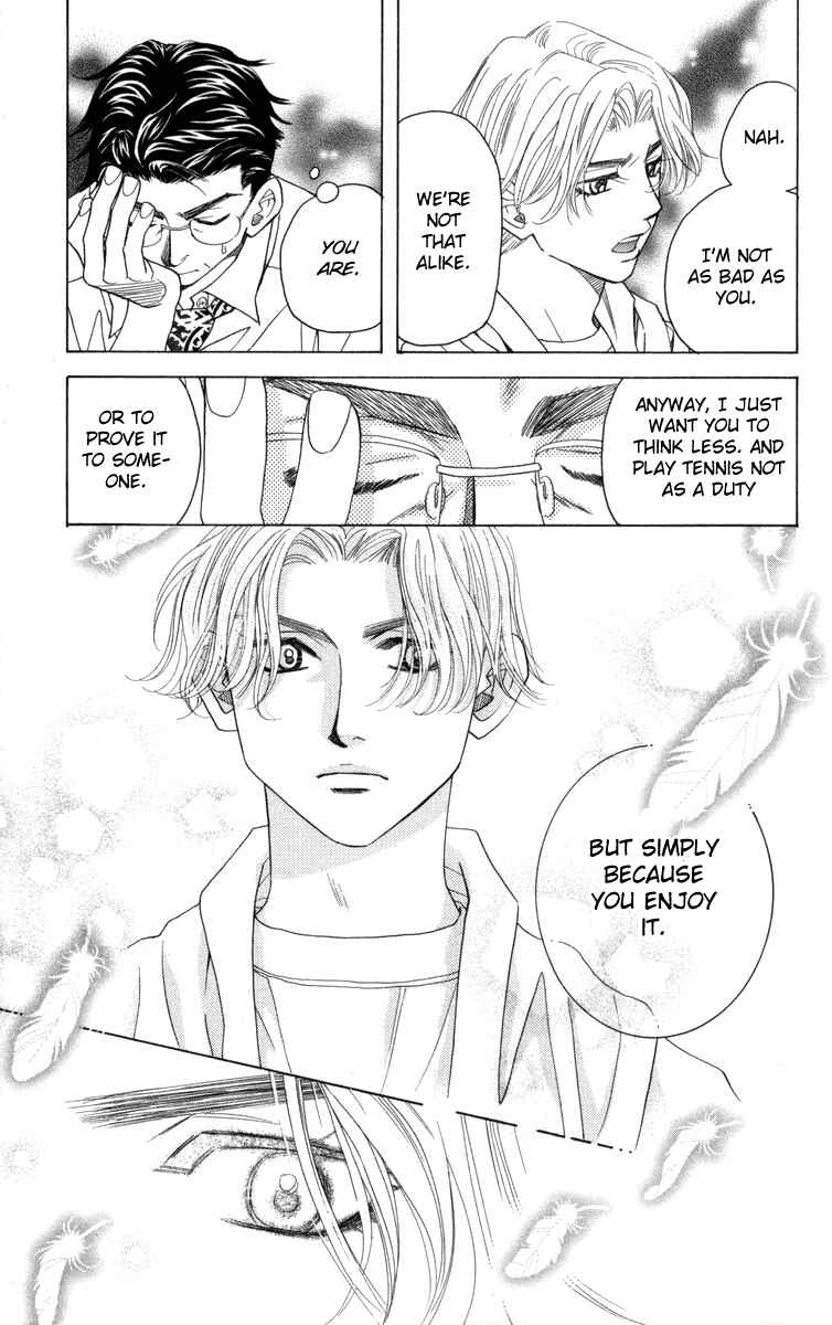 Chapter 146 - Page 30