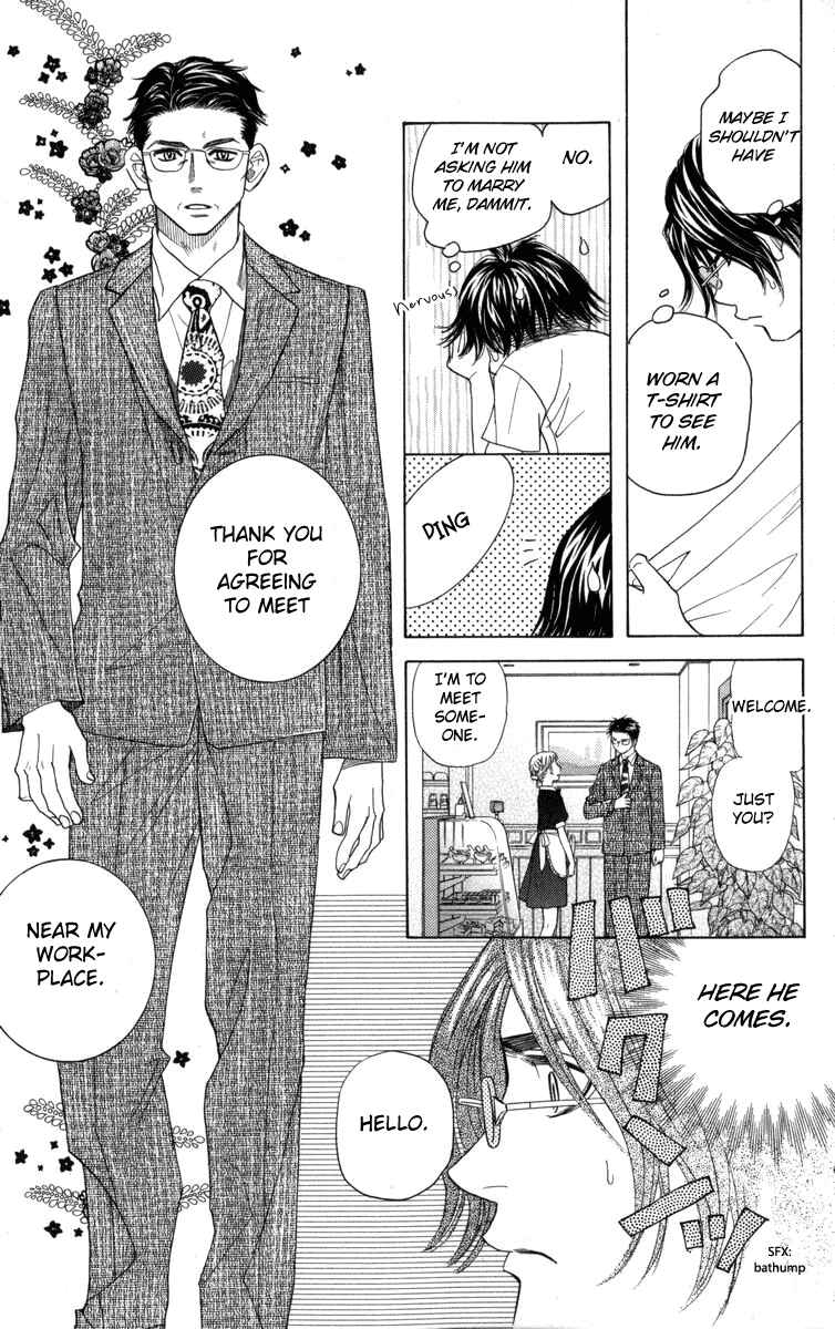 Chapter 146 - Page 8