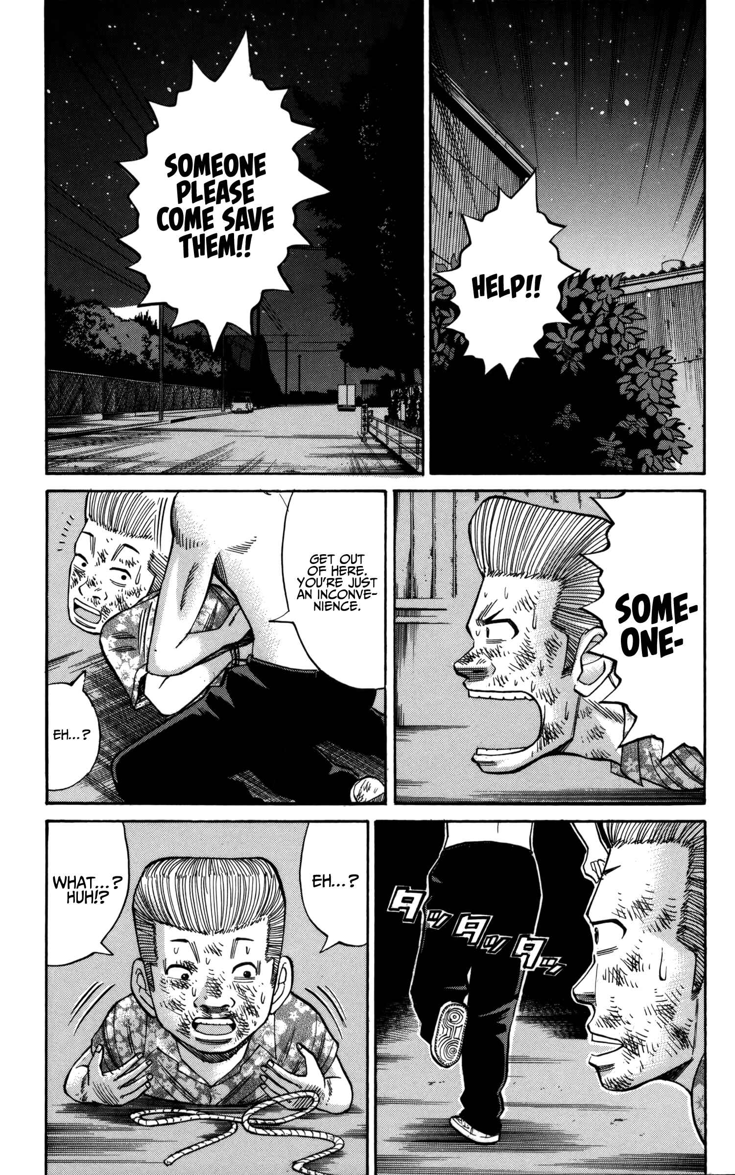Chapter 56 - Page 17