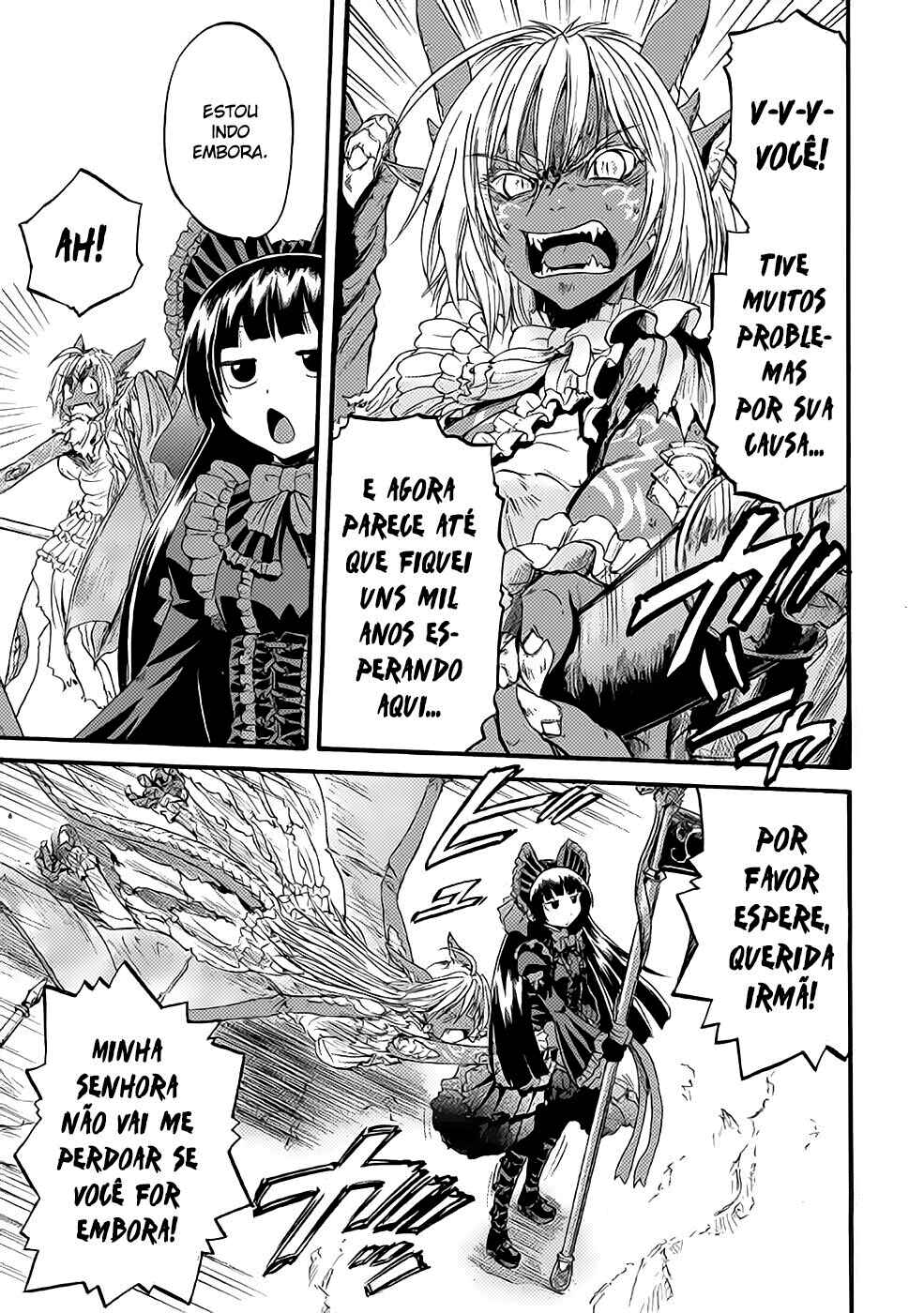 Chapter 93 - Page 24
