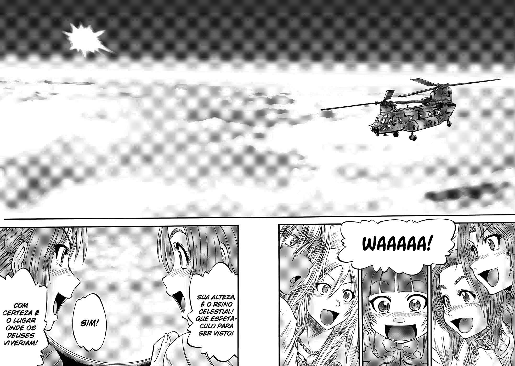 Chapter 93 - Page 6