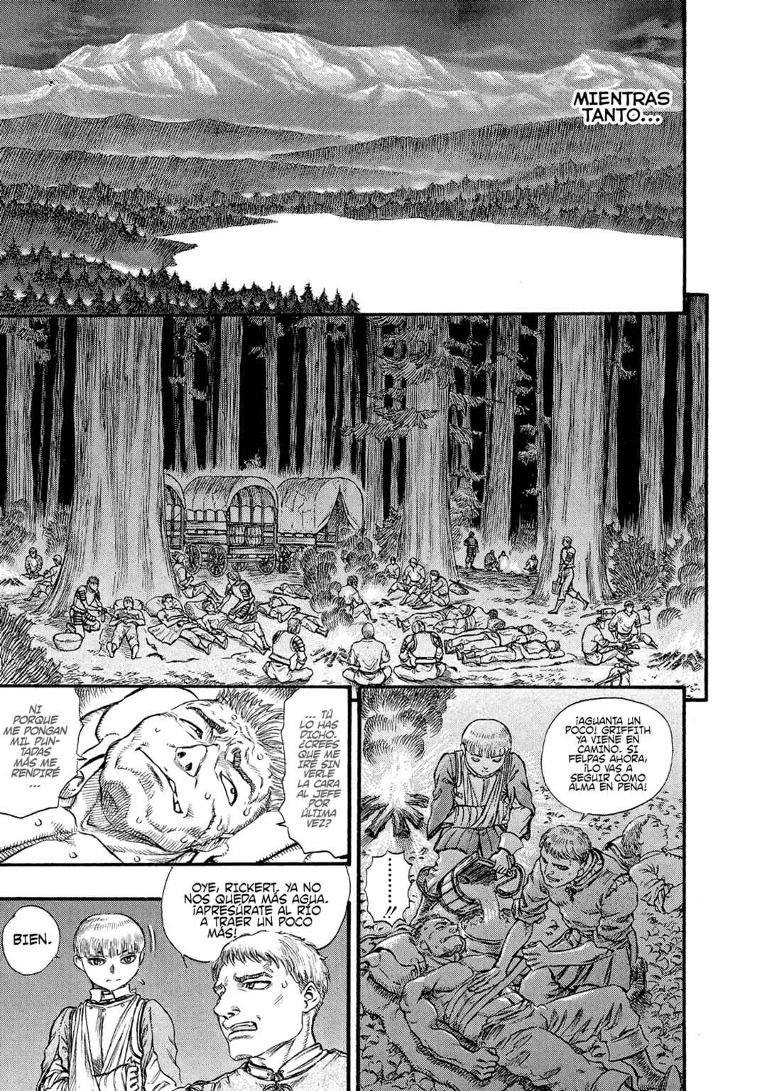 Chapter 51 - Page 15