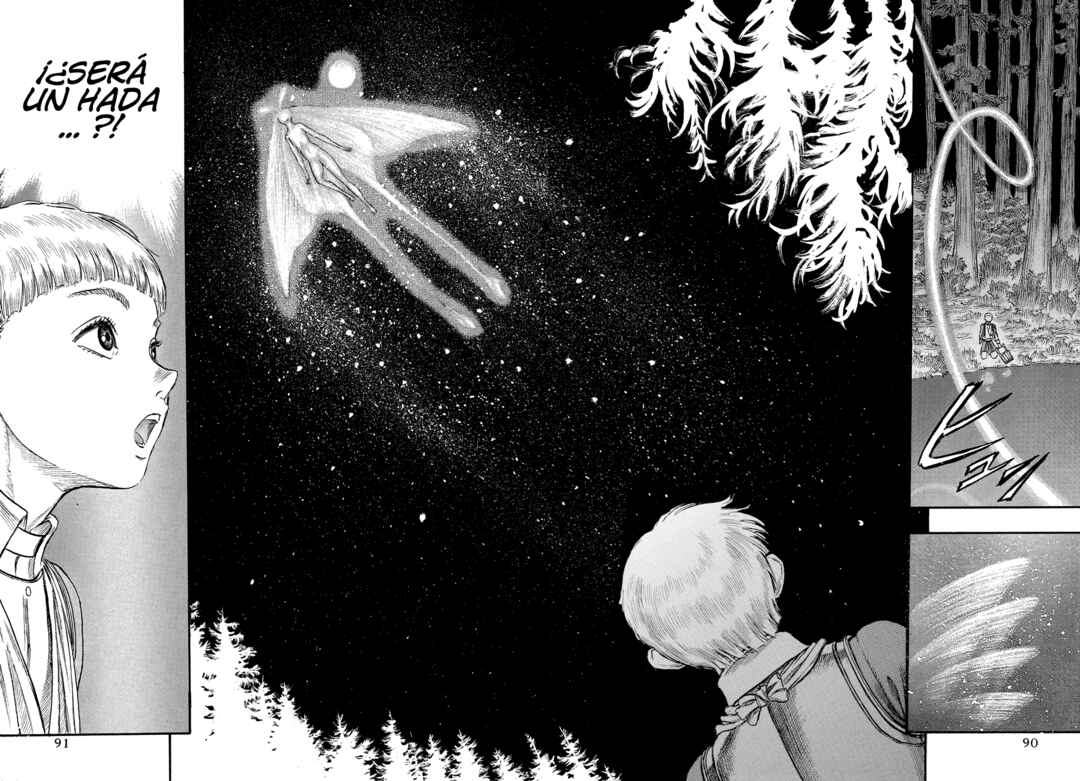 Chapter 51 - Page 18