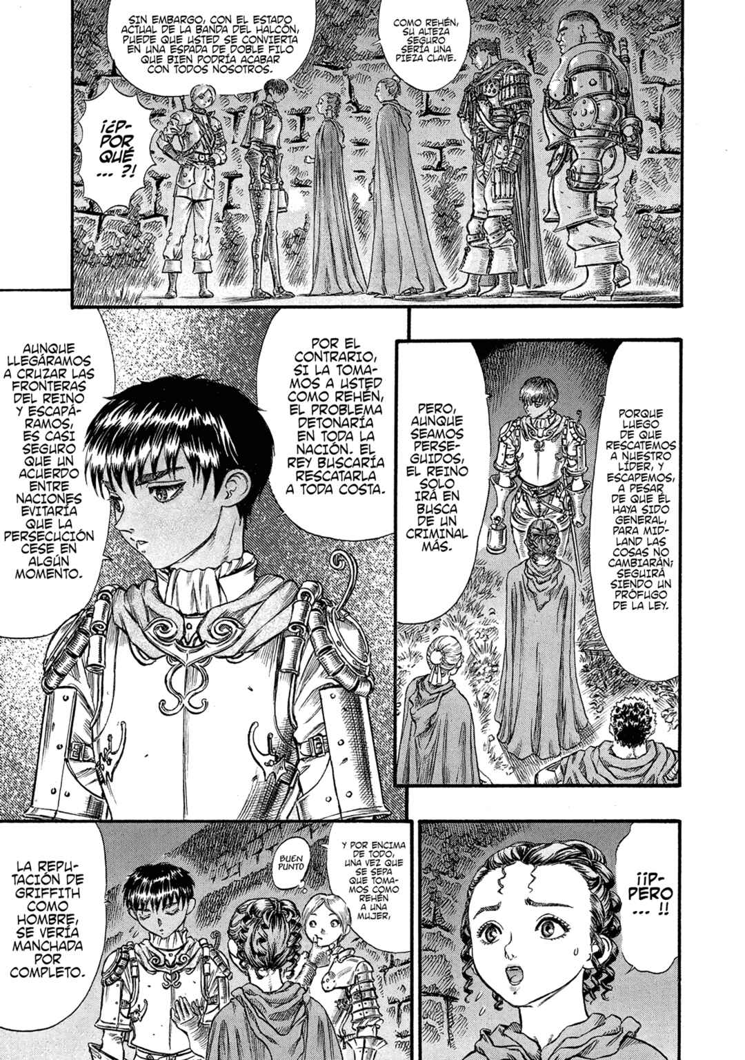 Chapter 51 - Page 5