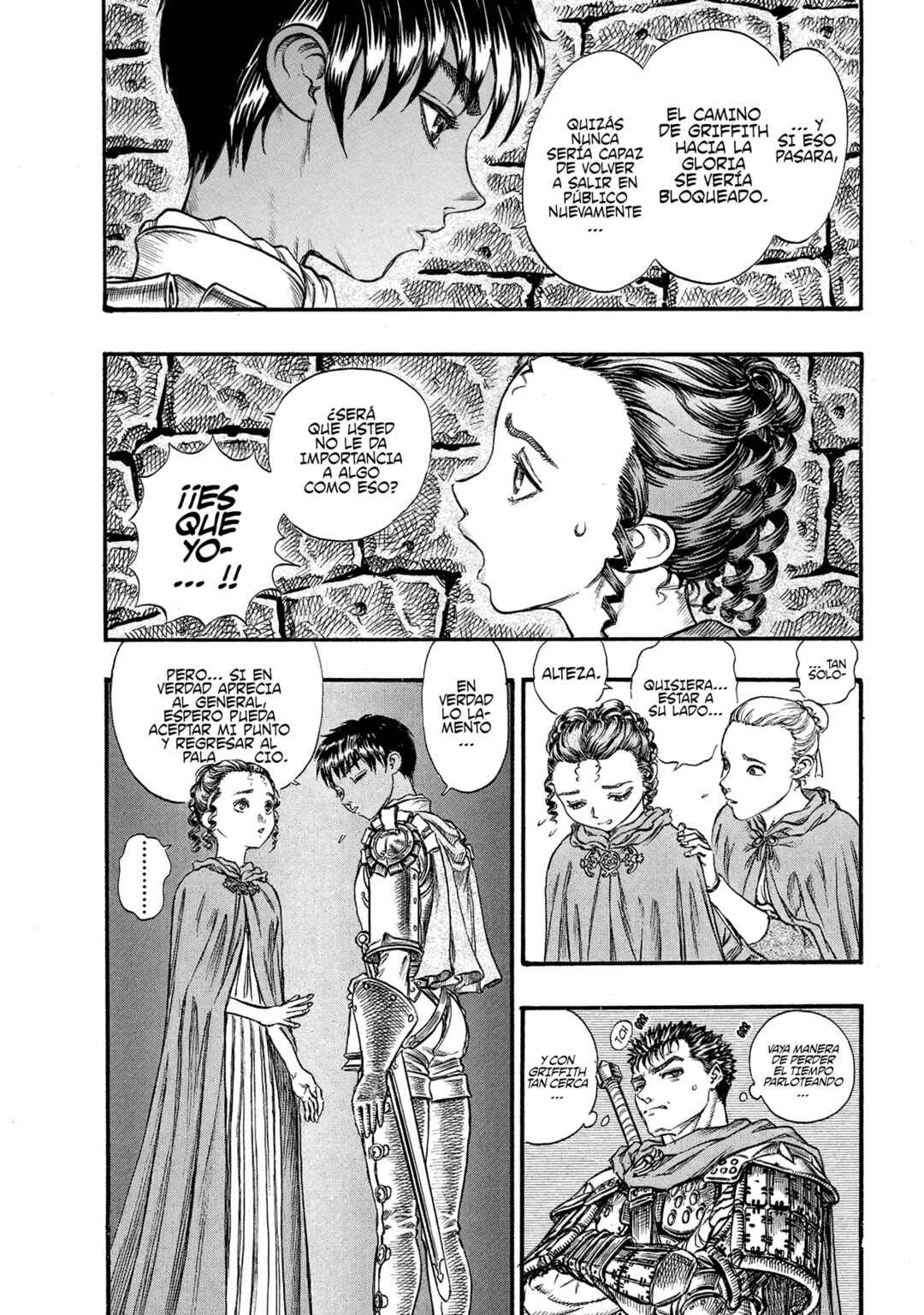 Chapter 51 - Page 6