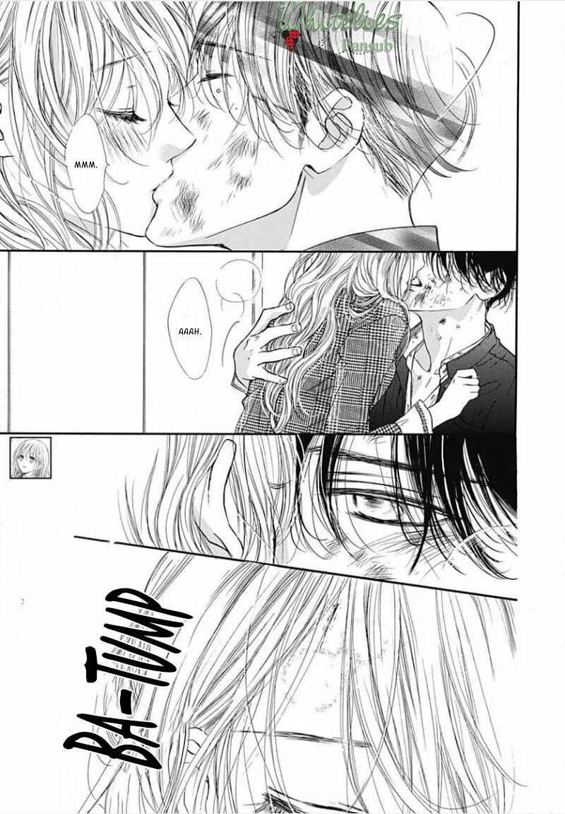 Chapter 84 - Page 2