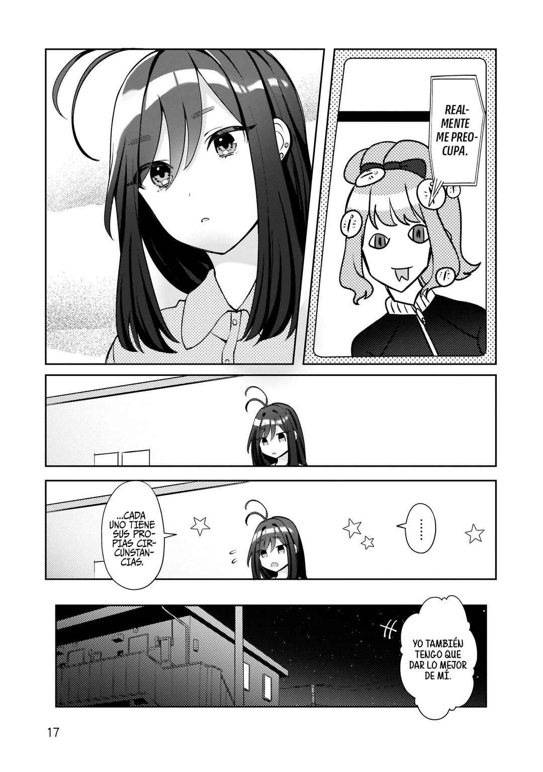 Chapter 1 - Page 19
