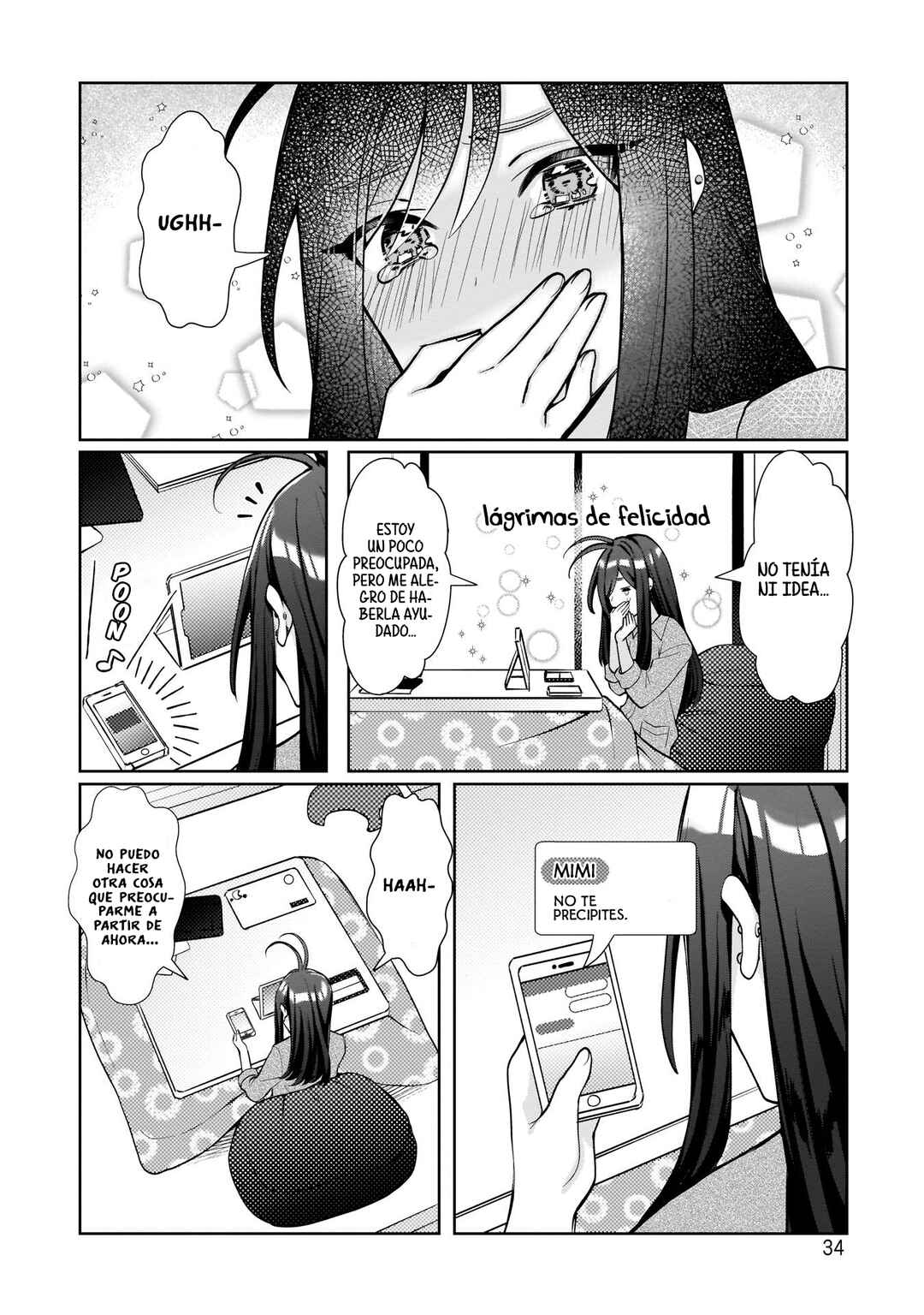 Chapter 1 - Page 36
