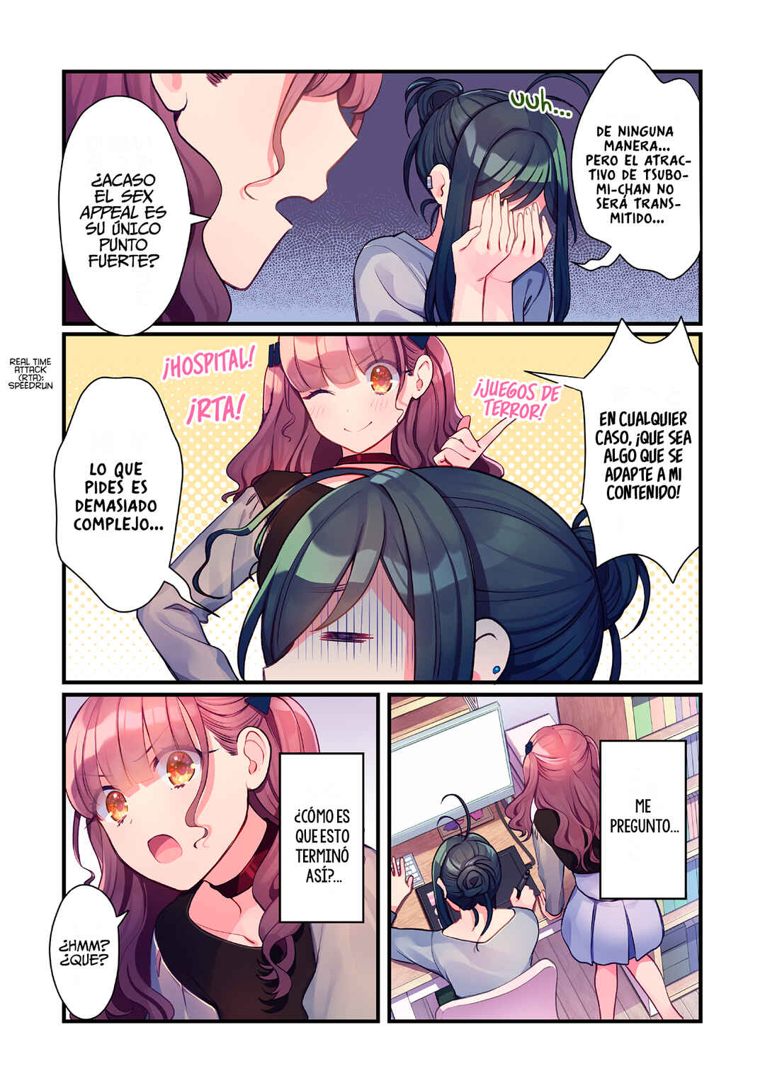 Chapter 1 - Page 8