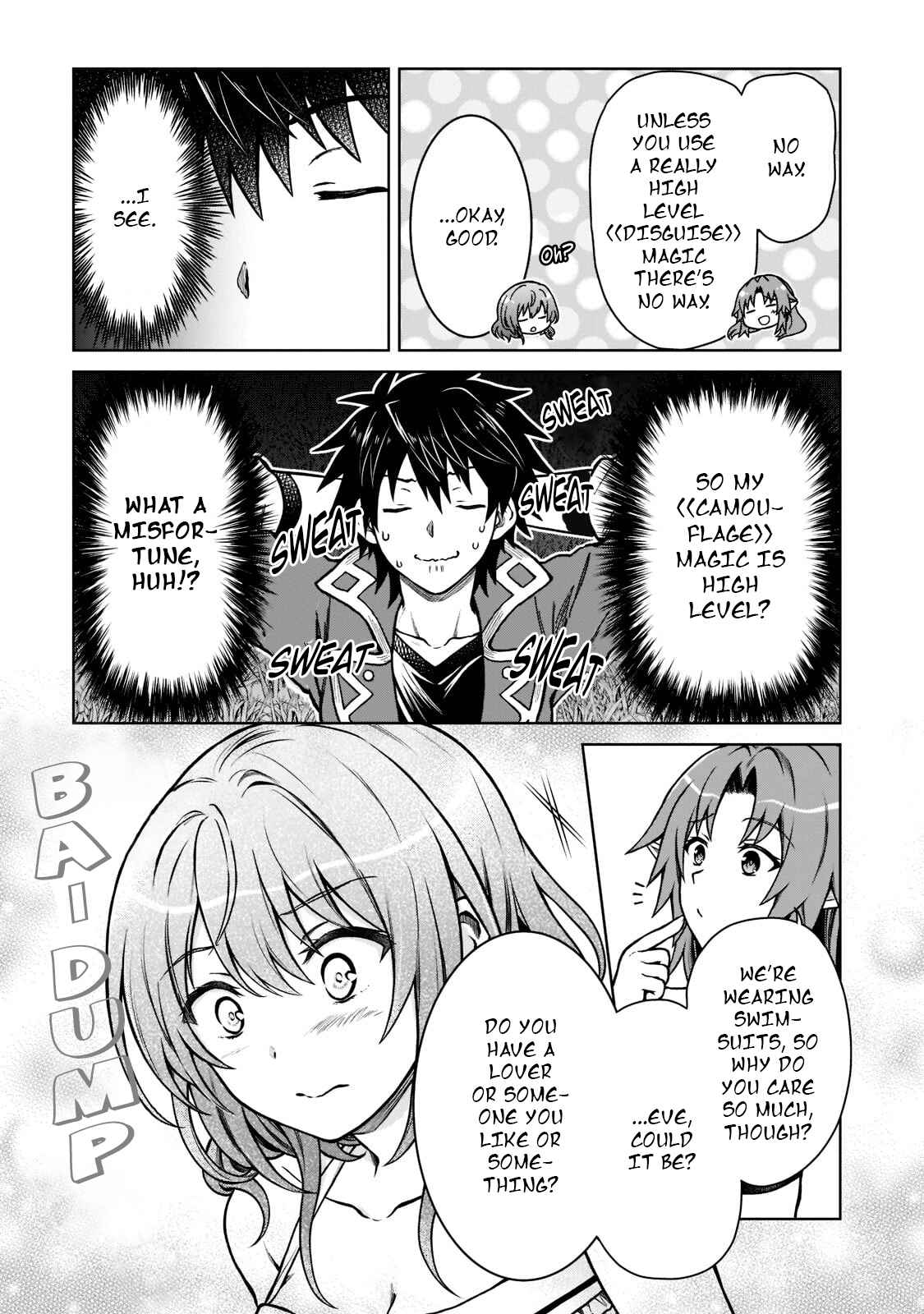 Chapter 8 - Page 7