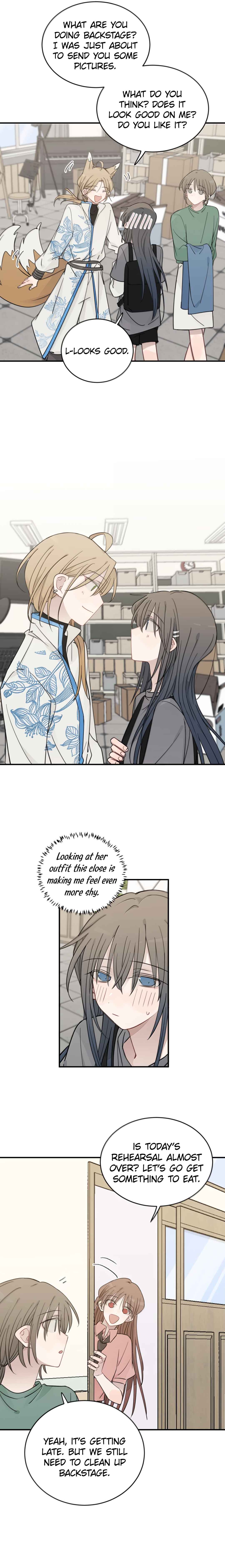 Chapter 101 - Page 2