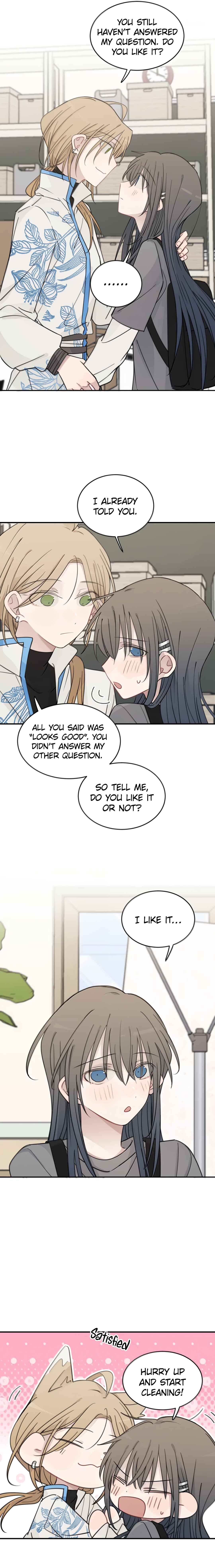 Chapter 101 - Page 4