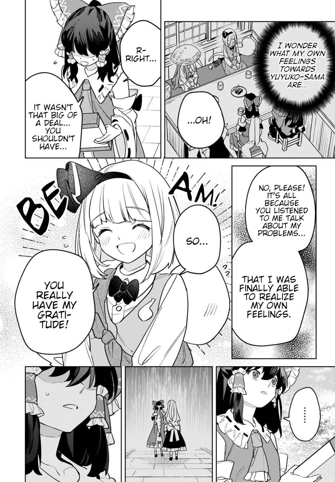 Chapter 16 - Page 12