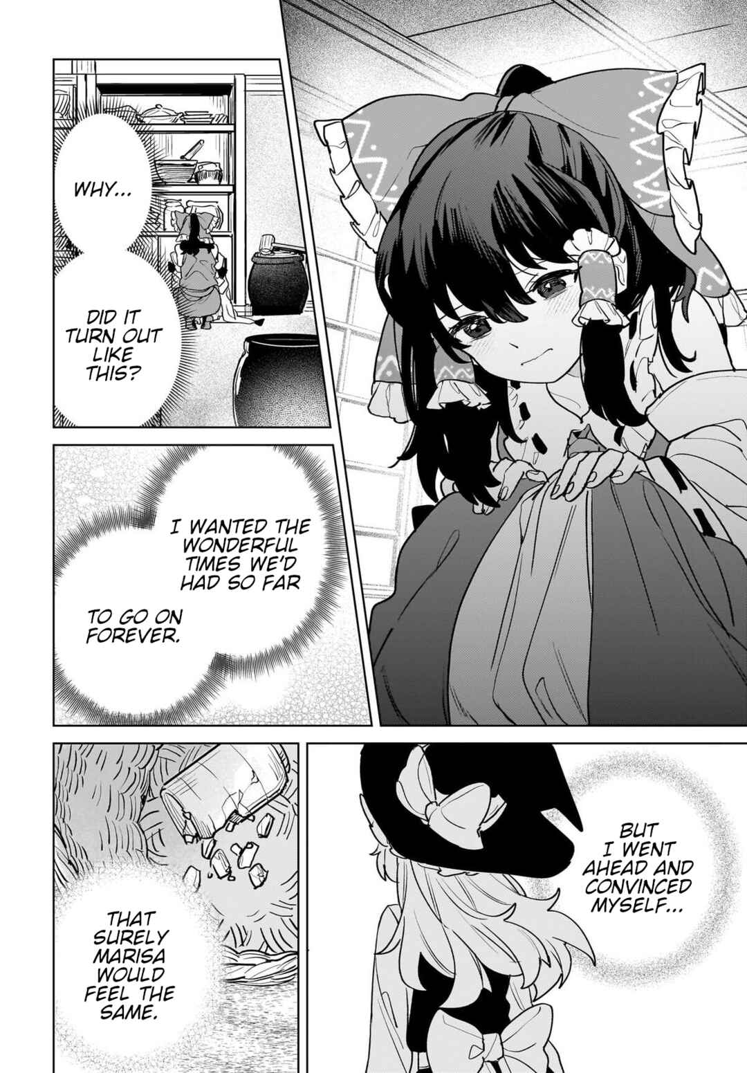 Chapter 16 - Page 18