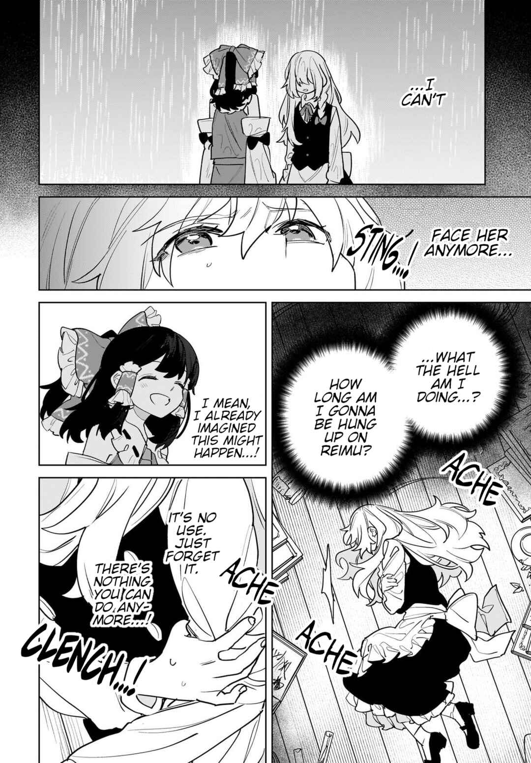 Chapter 16 - Page 2