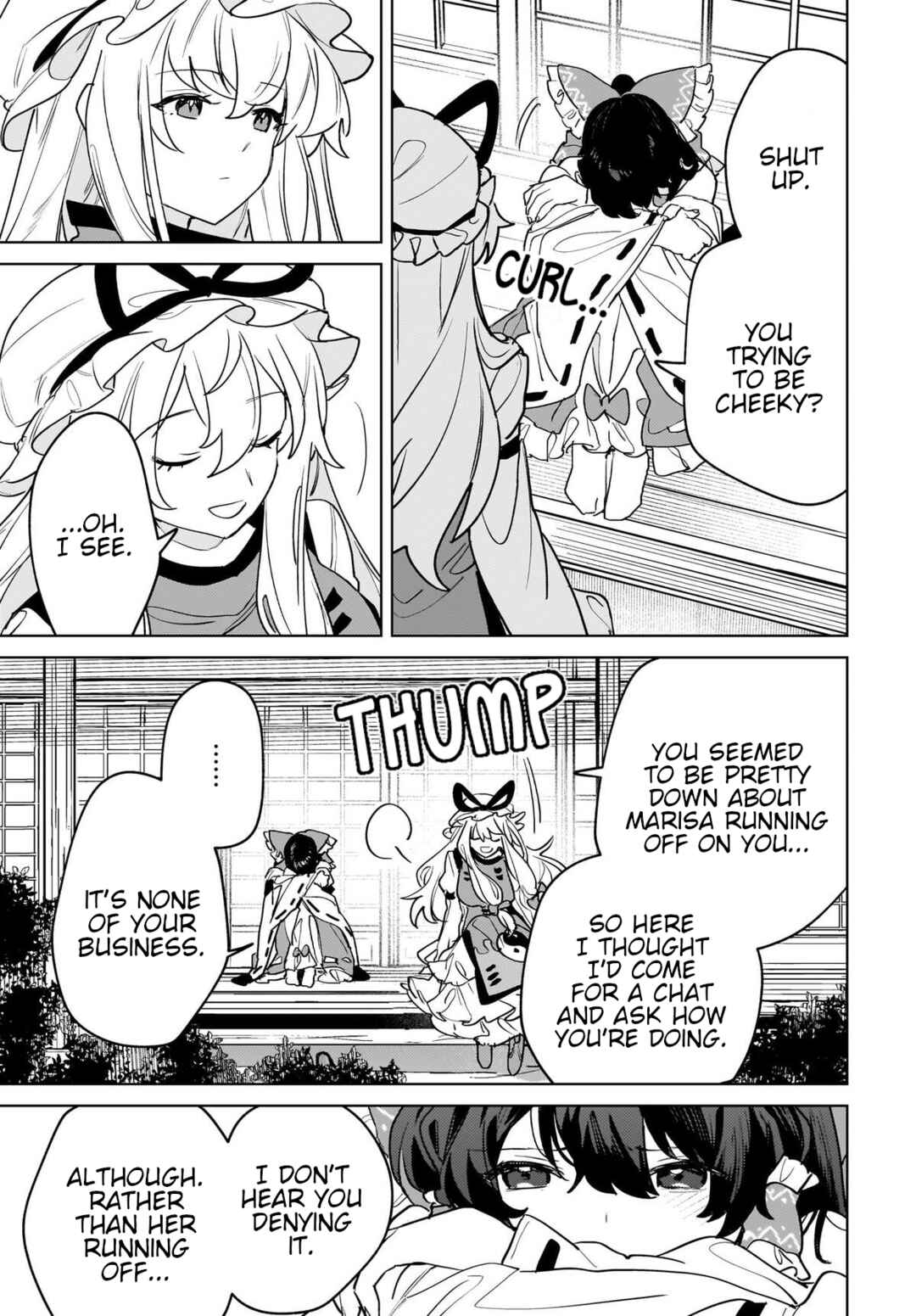 Chapter 16 - Page 21