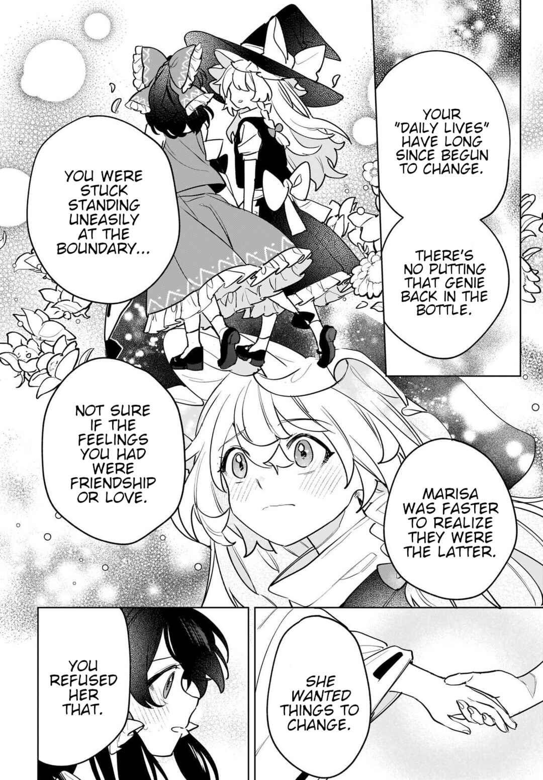Chapter 16 - Page 24